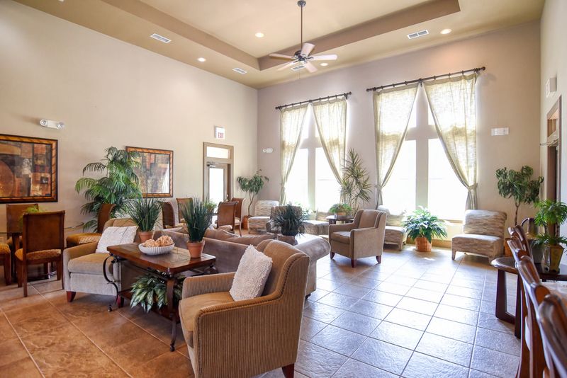 Luxury Apartment Brownsville Brownsville Apartment for Rent La